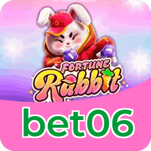 Download PC bet06