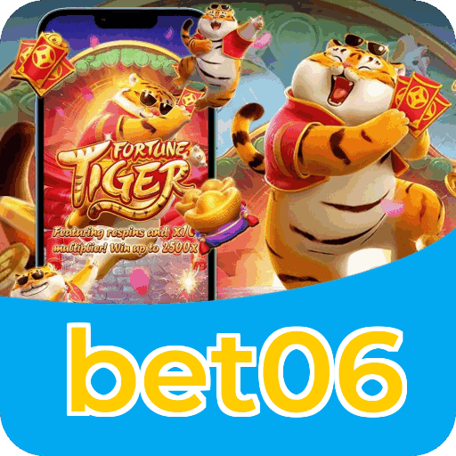 Download iOS bet06