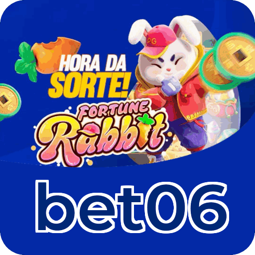 Instalação iOS bet06