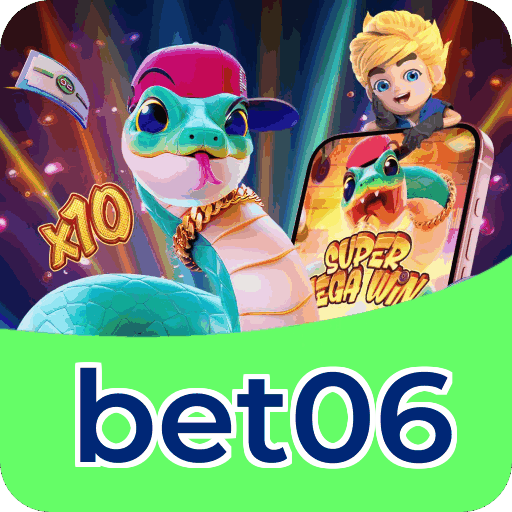 Poker variations - Texas Hold'em e Caribbean Stud