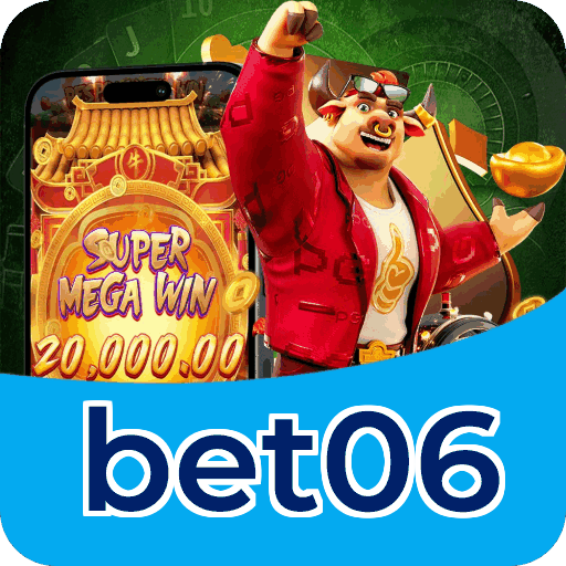 Pagamentos e segurança no app