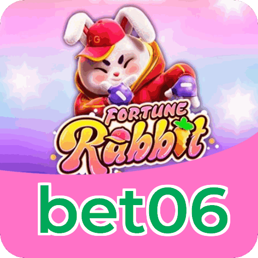 Download Android bet06