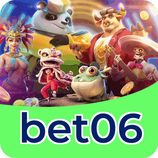 Instalar APK bet06