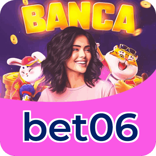 Instalação Android bet06