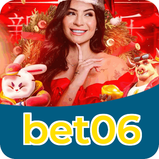 Dicas para ganhar na bet06